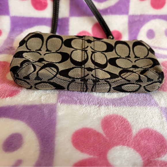 🌸SOLD🌸 - Picture 5 of 7